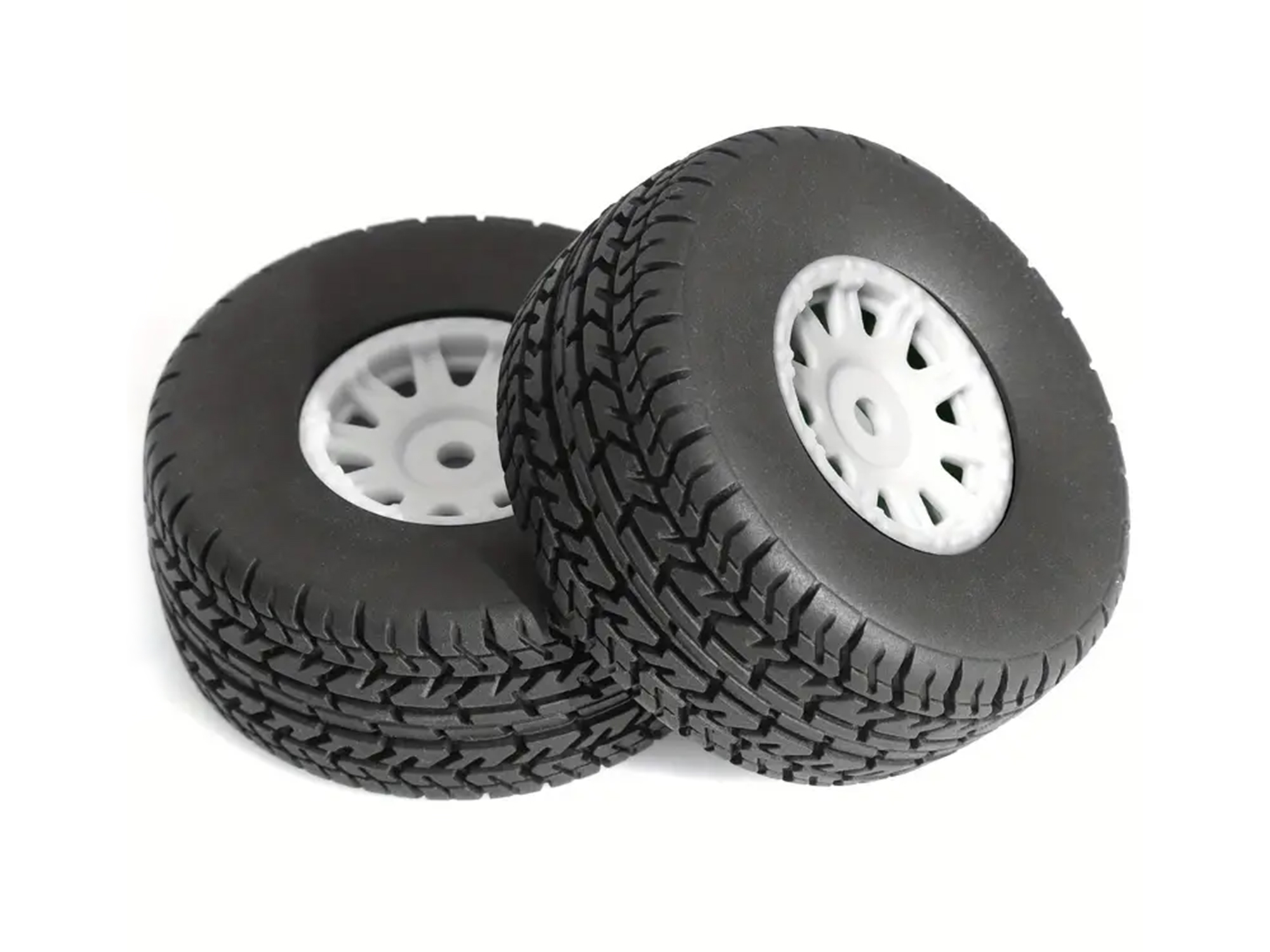 on-road-tyre-w-white-rim-118-mojave