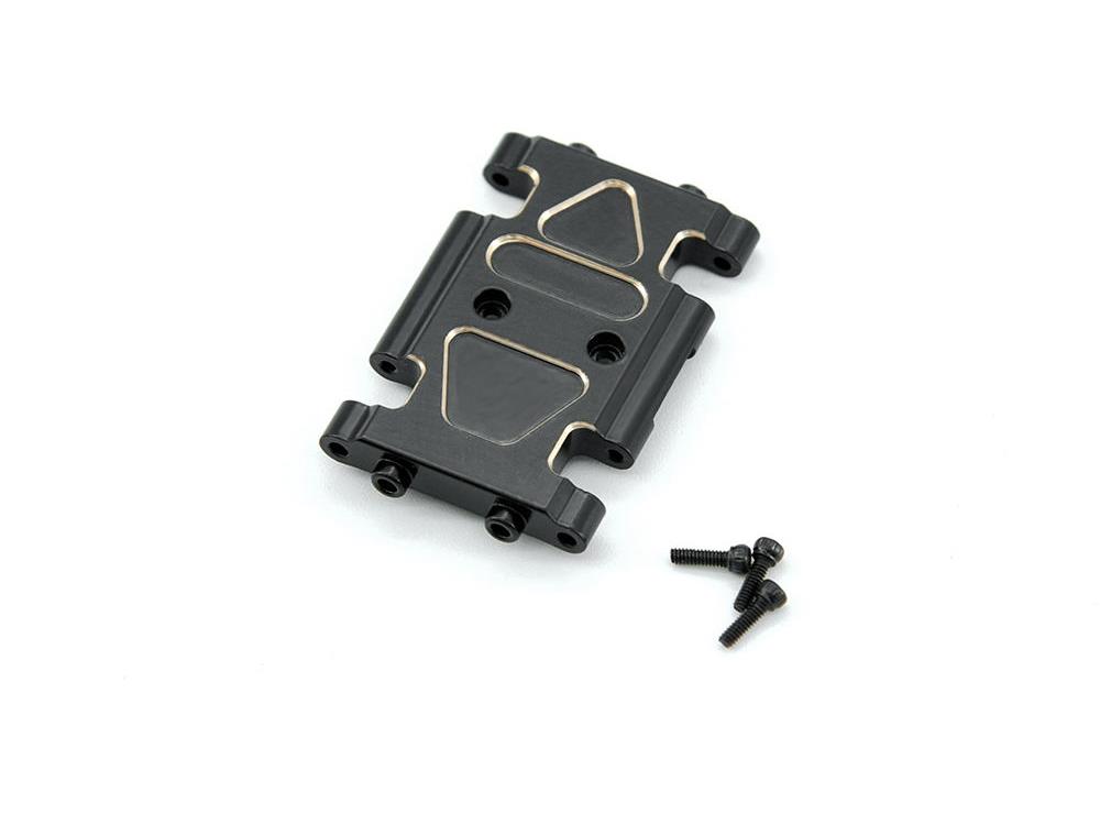 centre-skid-plate-black-brass-ax24