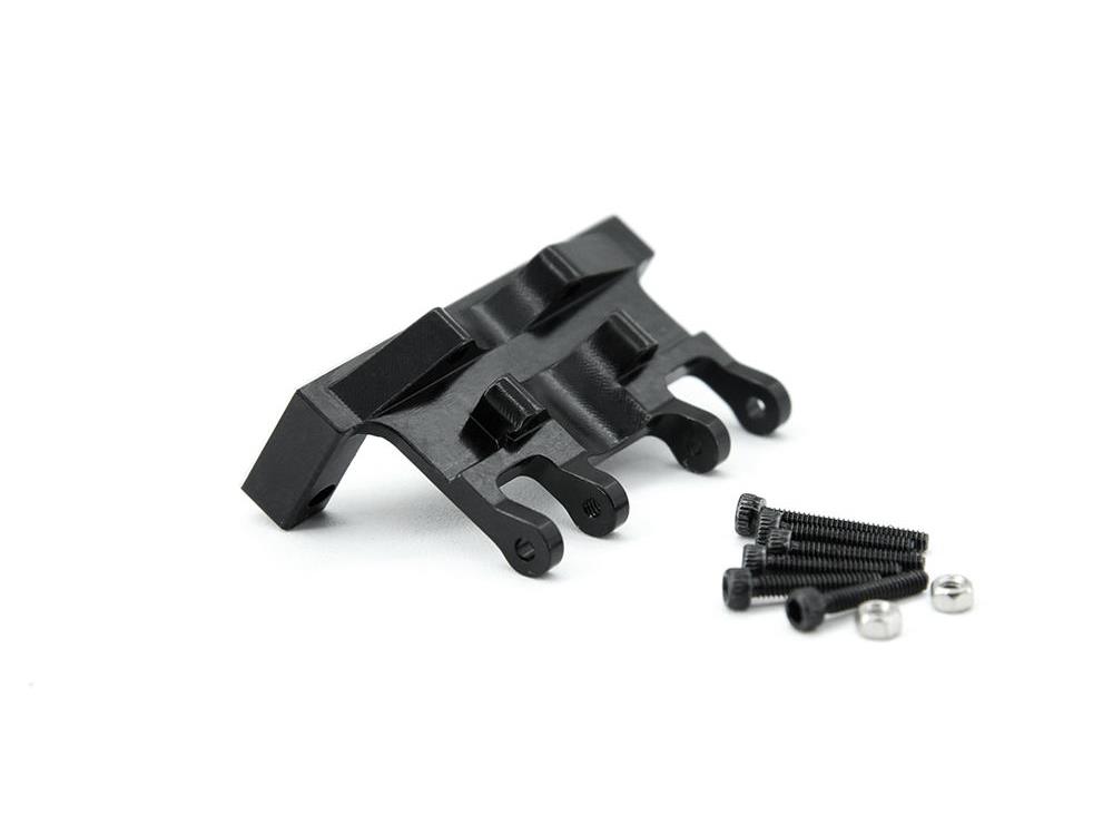 servo-mount-black-aluminum-ax24