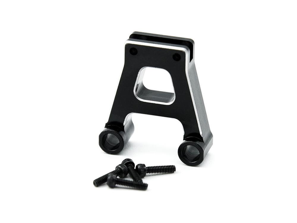 body-mount-fr-black-aluminum-ax24