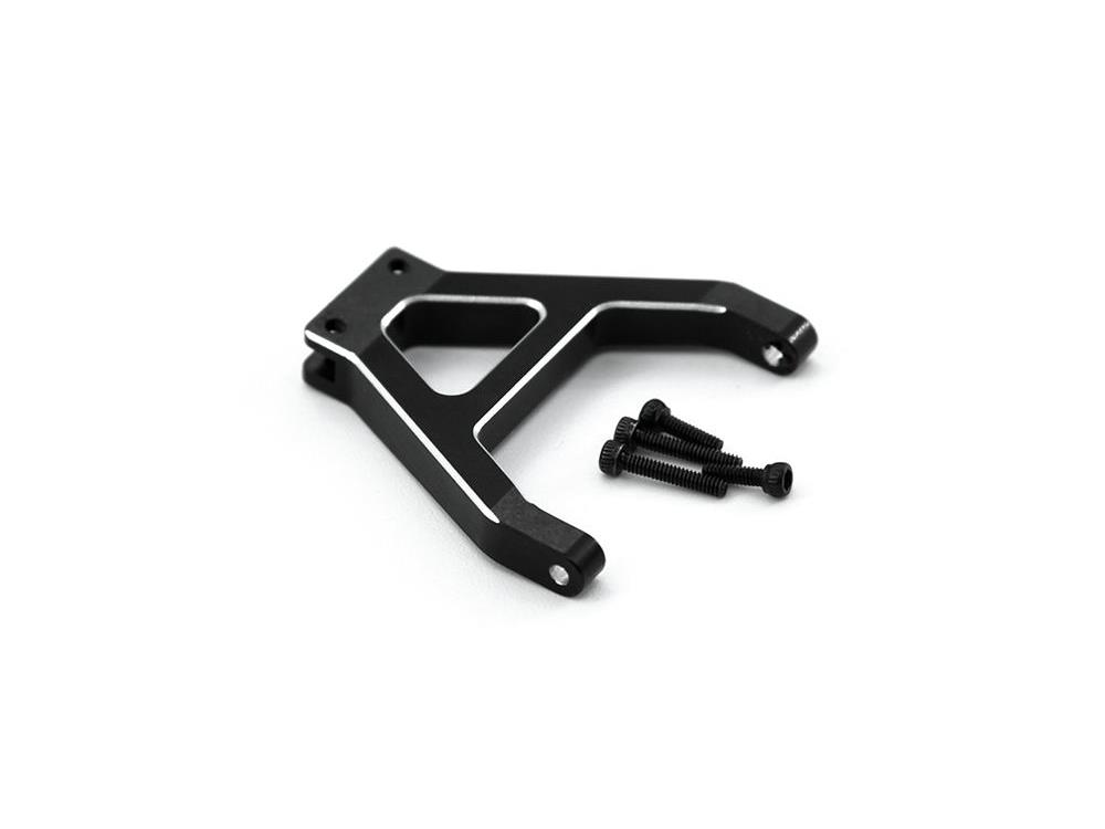 body-mount-rr-black-aluminum-ax24