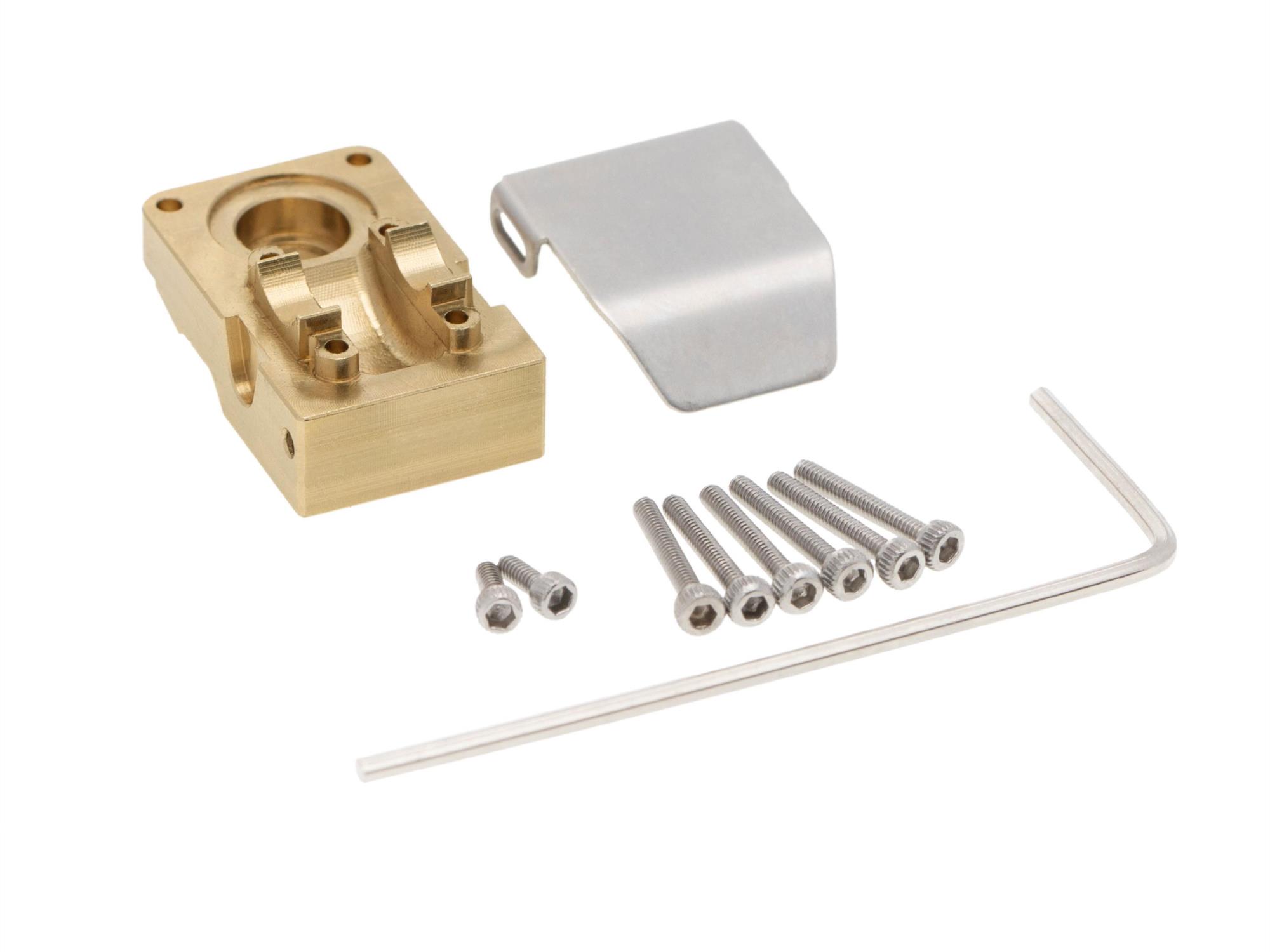 brass-diff-cover-wamour-grd-axscx24