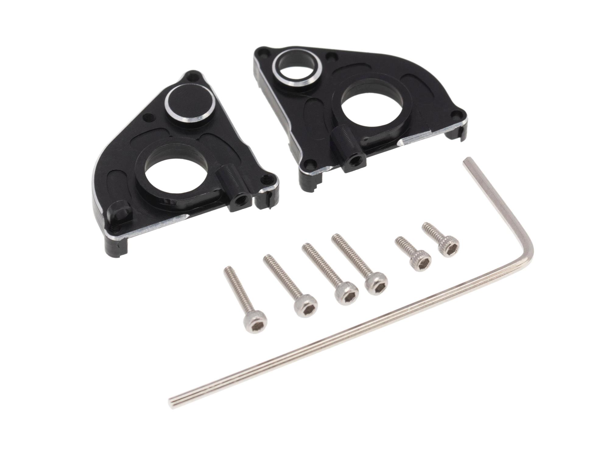 centre-gbox-housing-blk-alloy-axscx24
