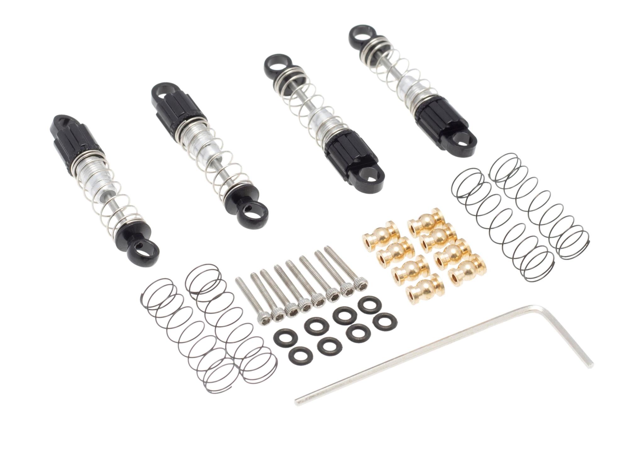 shock-absorber-aluminum-4pcs-scxax24