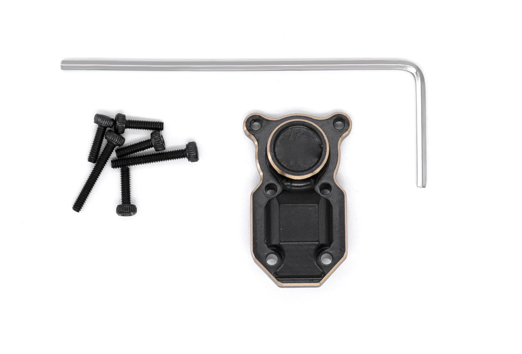 diff-cover-black-brass-axscx24