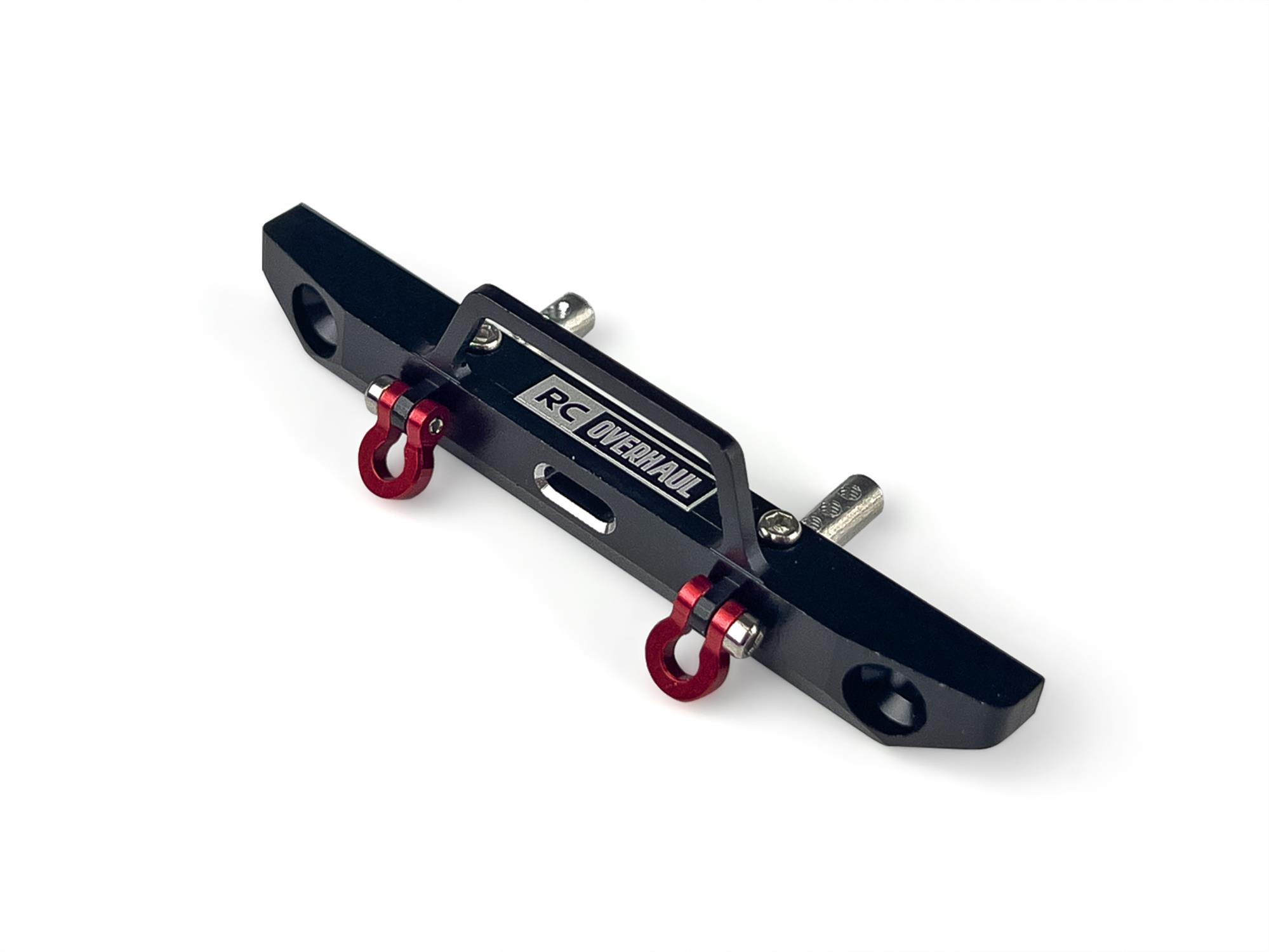 fr-bumper-set-blk-aluminum-scx24