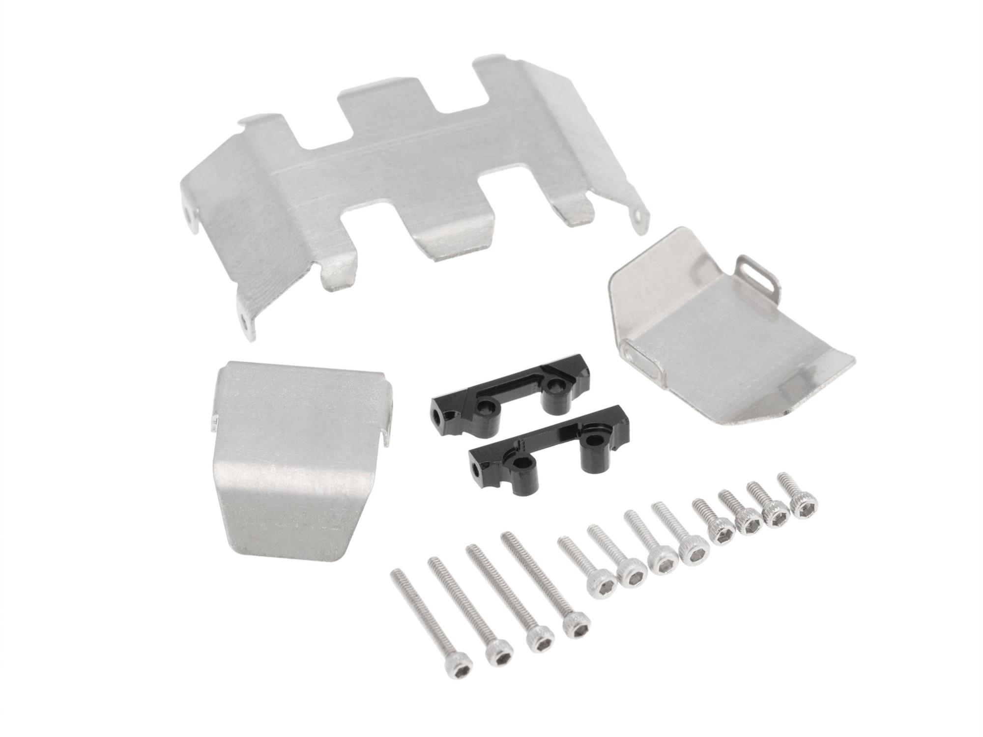 armour-guard-set-steel-3pcs-scx24