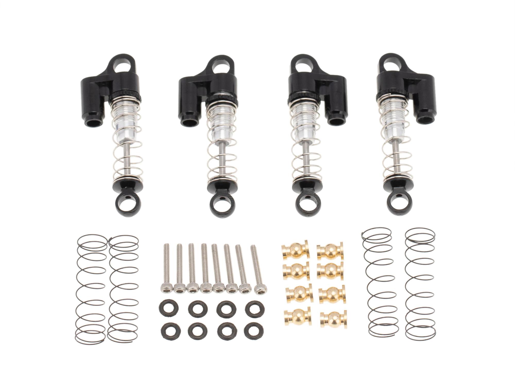 shock-absorber-aluminum-4pcs-scx24