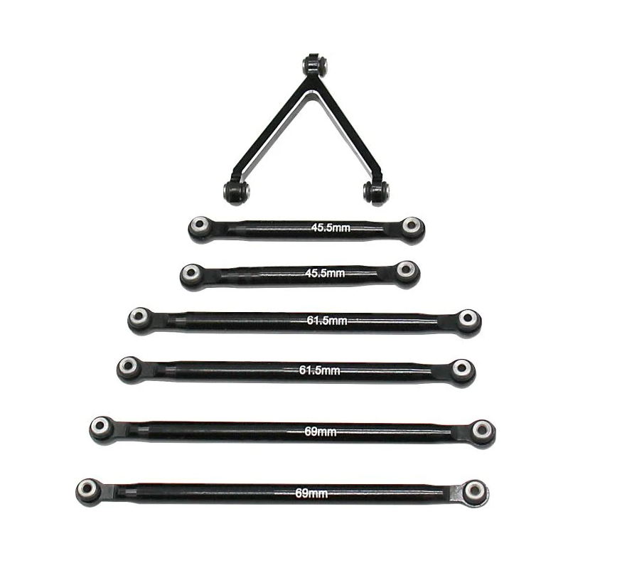 lower-tie-rod-set-blk-aluminum-scx24