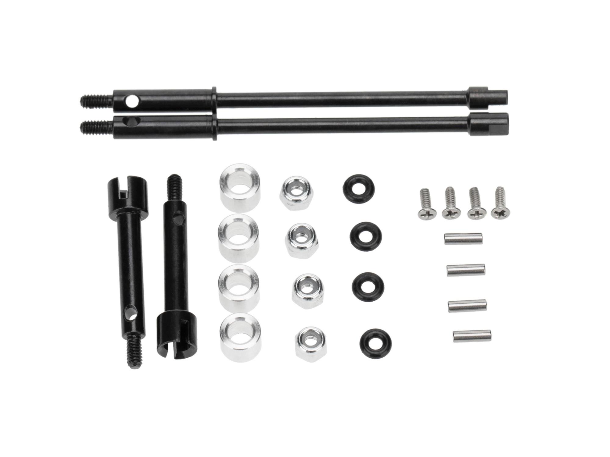 drive-shafts-axles-4mm-steel-scx24