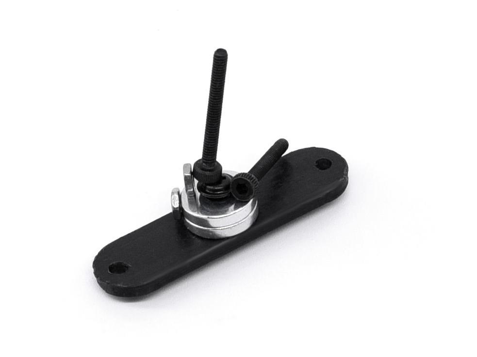 magnetic-body-mount-gladjeepscx24