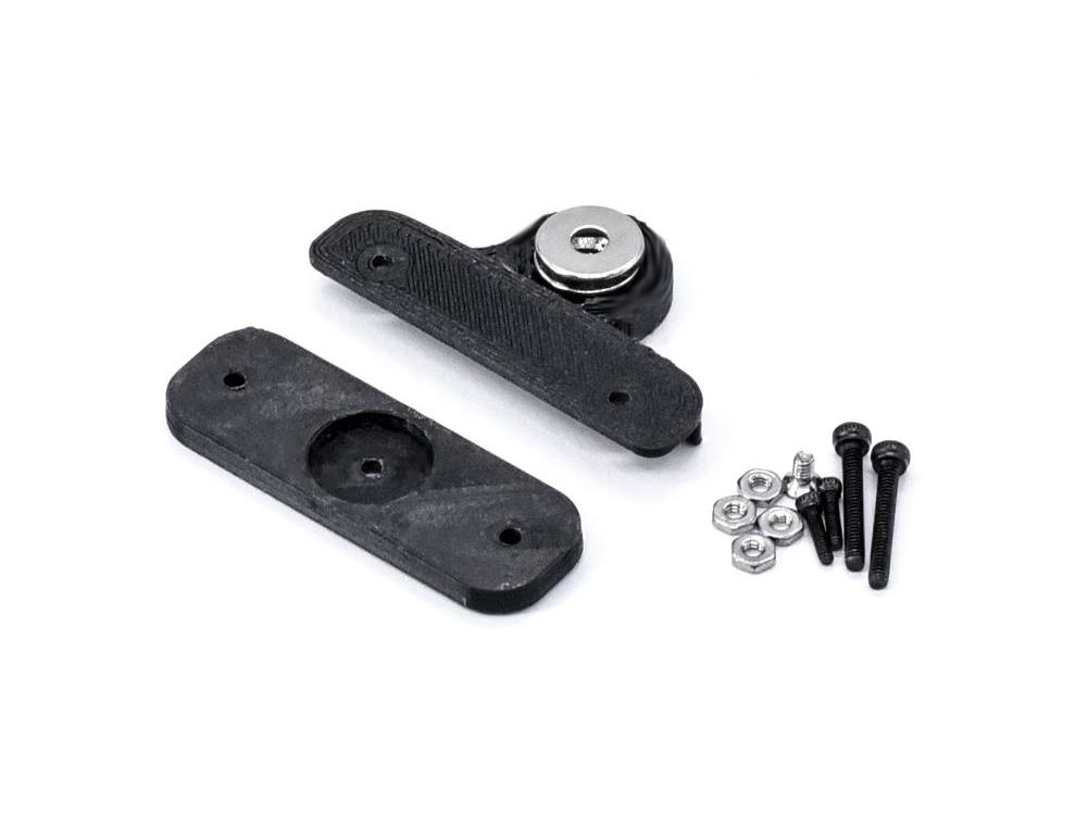 magnetic-body-mount-bronco-scx24