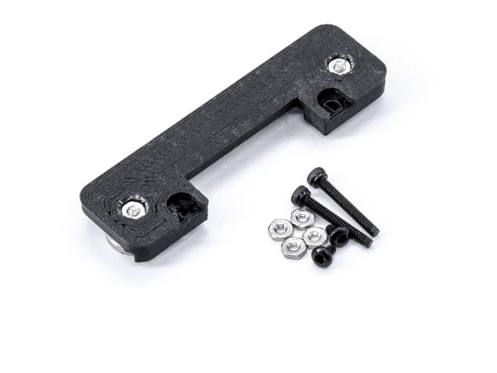 magnetic-body-mount-deadbolt-scx24