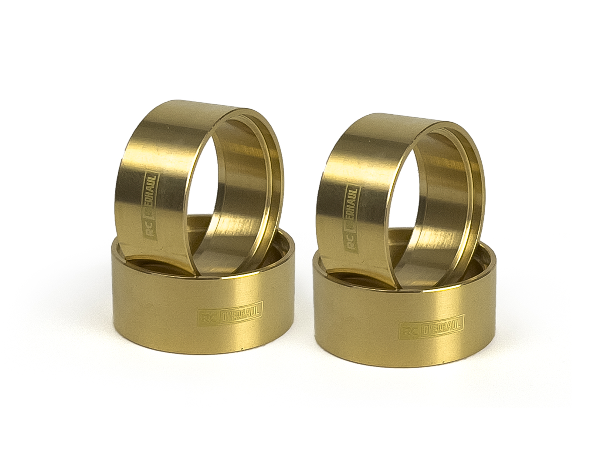 inner-wheel-weights-brass-4pcs-scx24
