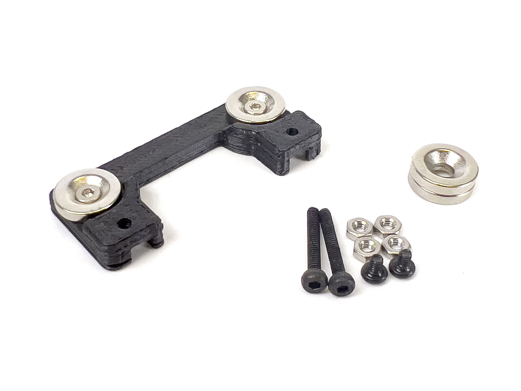 magnetic-body-mount-chevy-c10-scx24