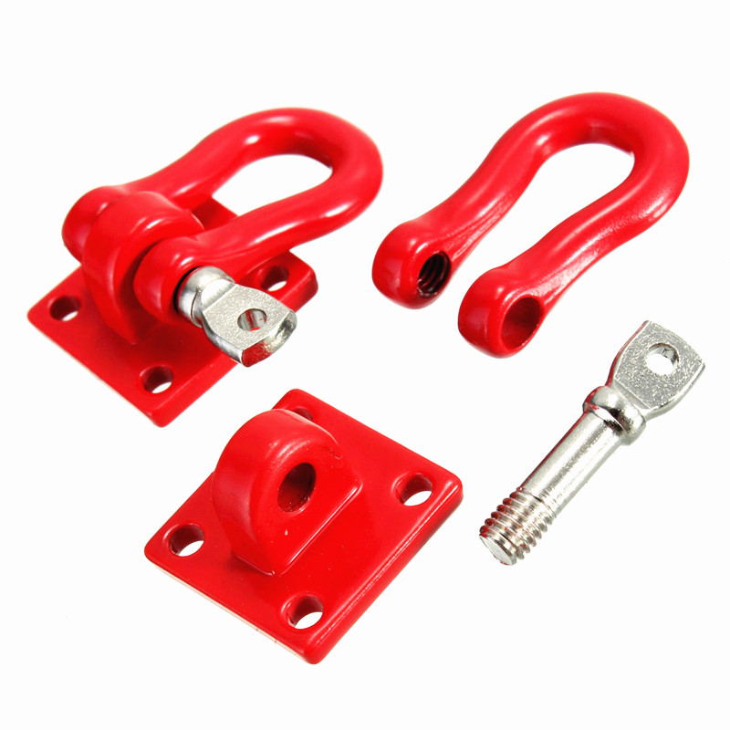 trailer-shackle-wmounting-bracket-110th-red-pk2