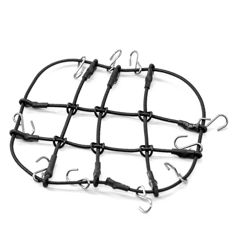 roof-rack-luggage-net-black-scx24