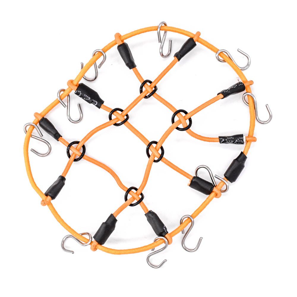 roof-rack-luggage-net-orange-scx24