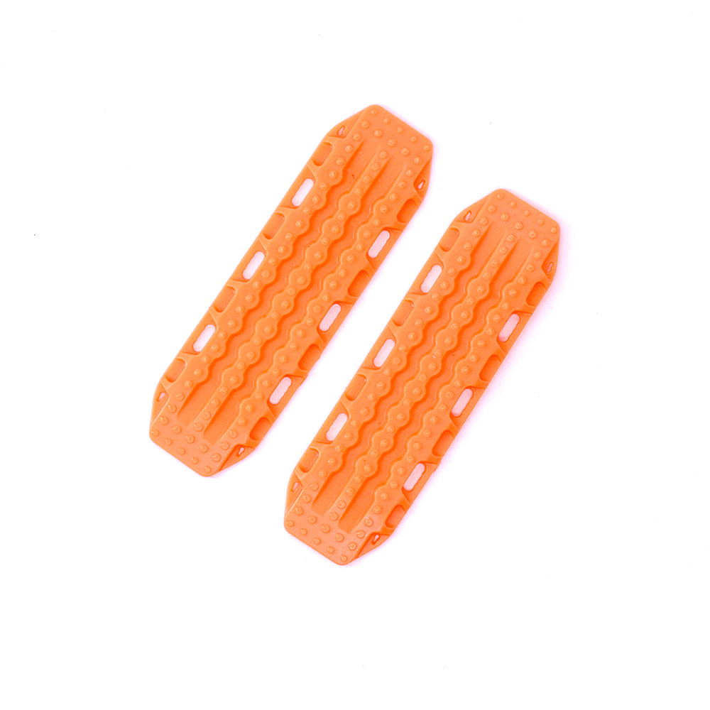 sand-ladders-orange-scx24