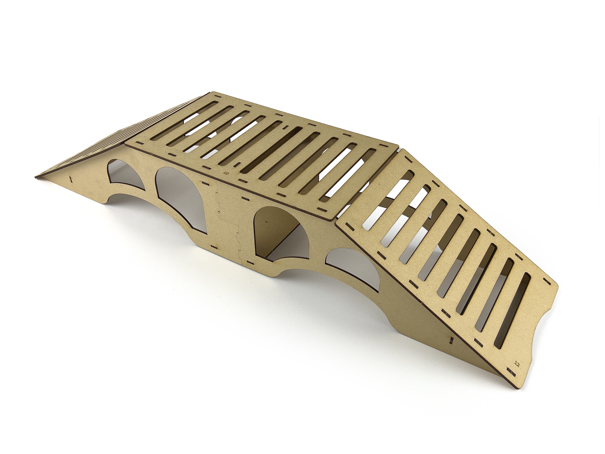 crawler-table-top-obstacle-124th118th