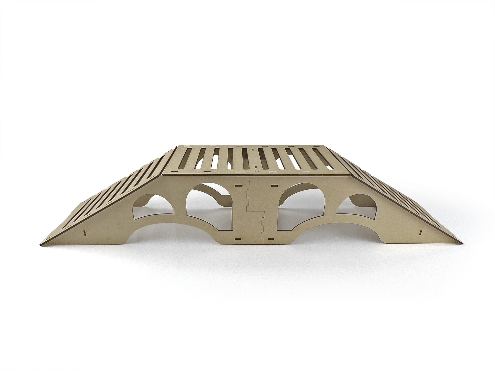 crawler-table-top-obstacle-124th118th