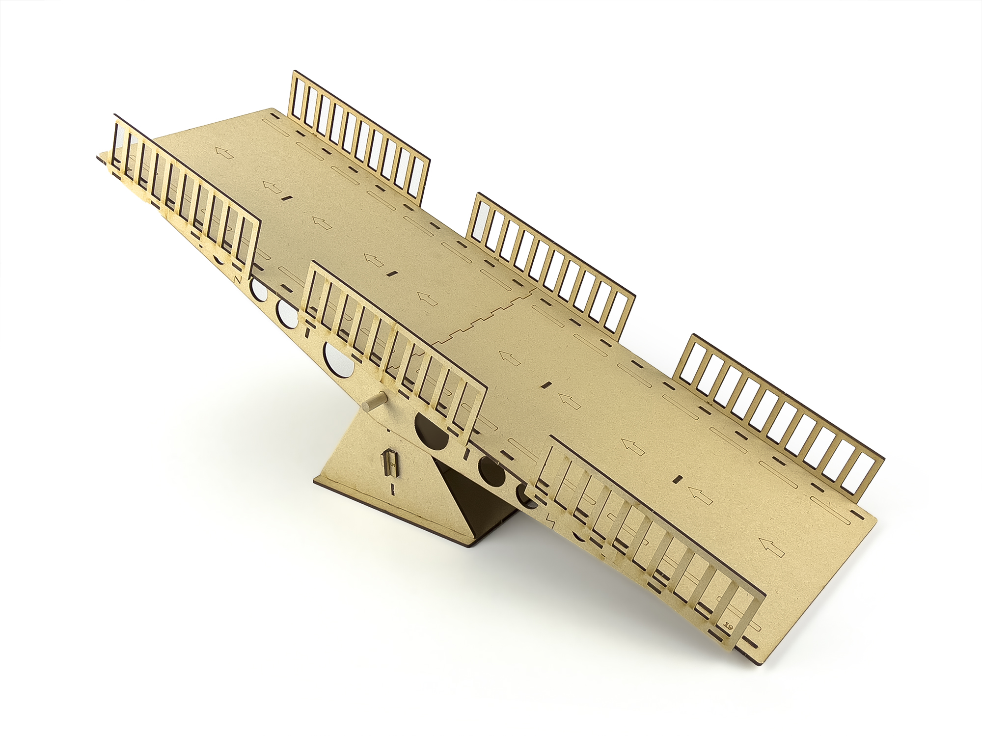 crawler-seesaw-obstacle-124th118th