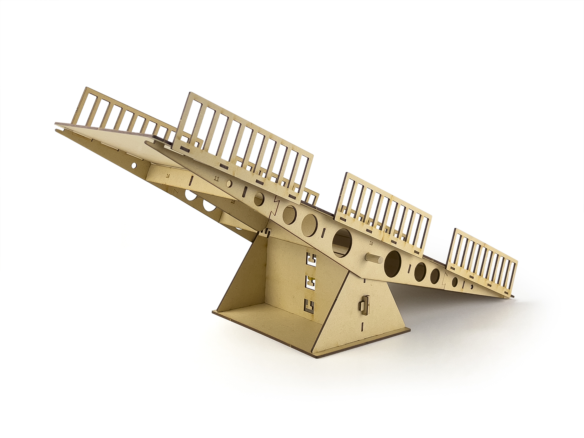 crawler-seesaw-obstacle-124th118th