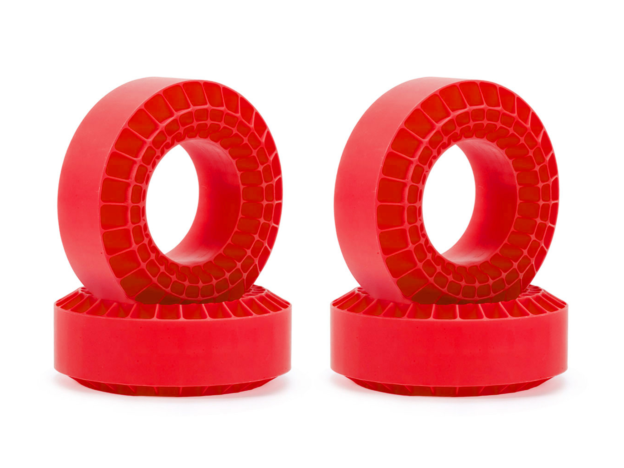 Gel Tyre Inserts, 1.0