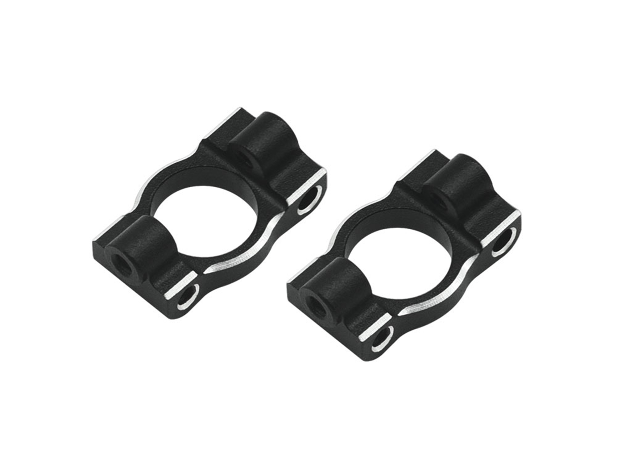 aluminum-caster-blocks-micro-b