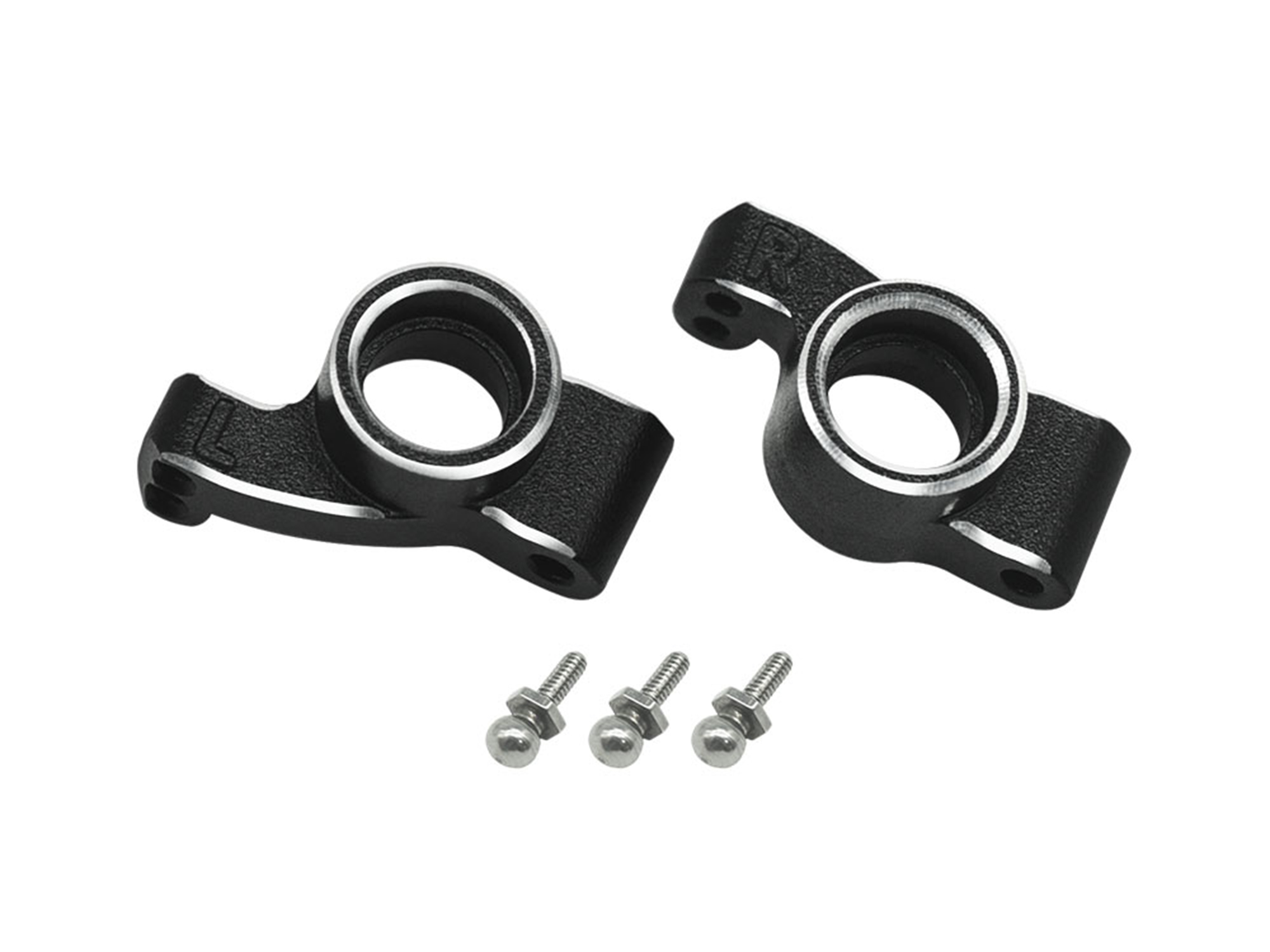aluminum-rear-hubs-micro-b