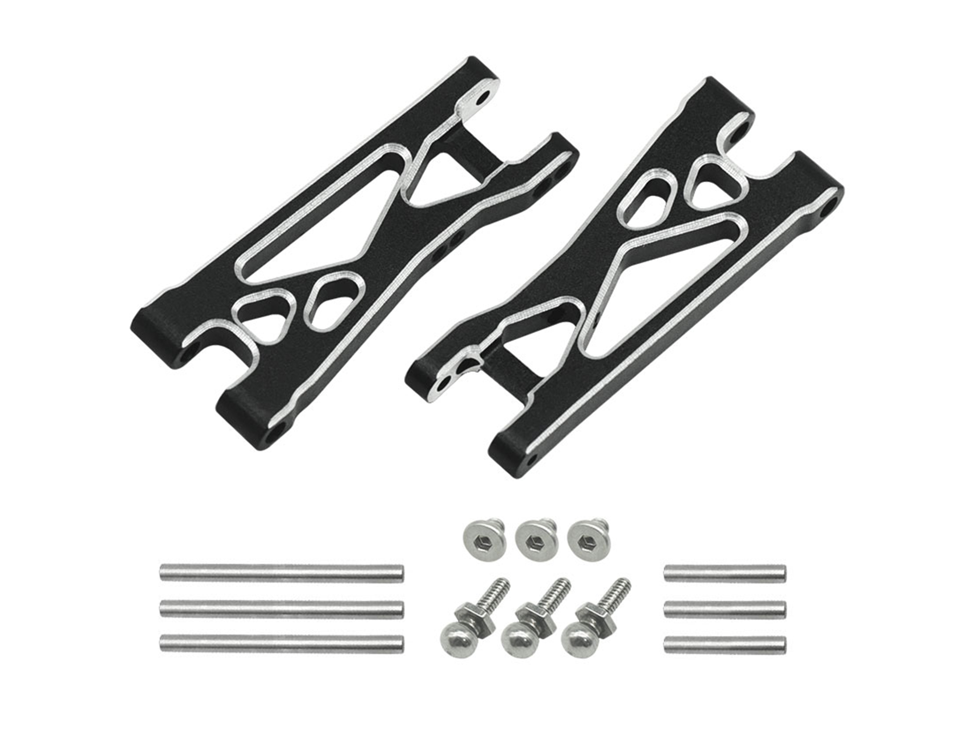 aluminum-rear-lower-arms-micro-b