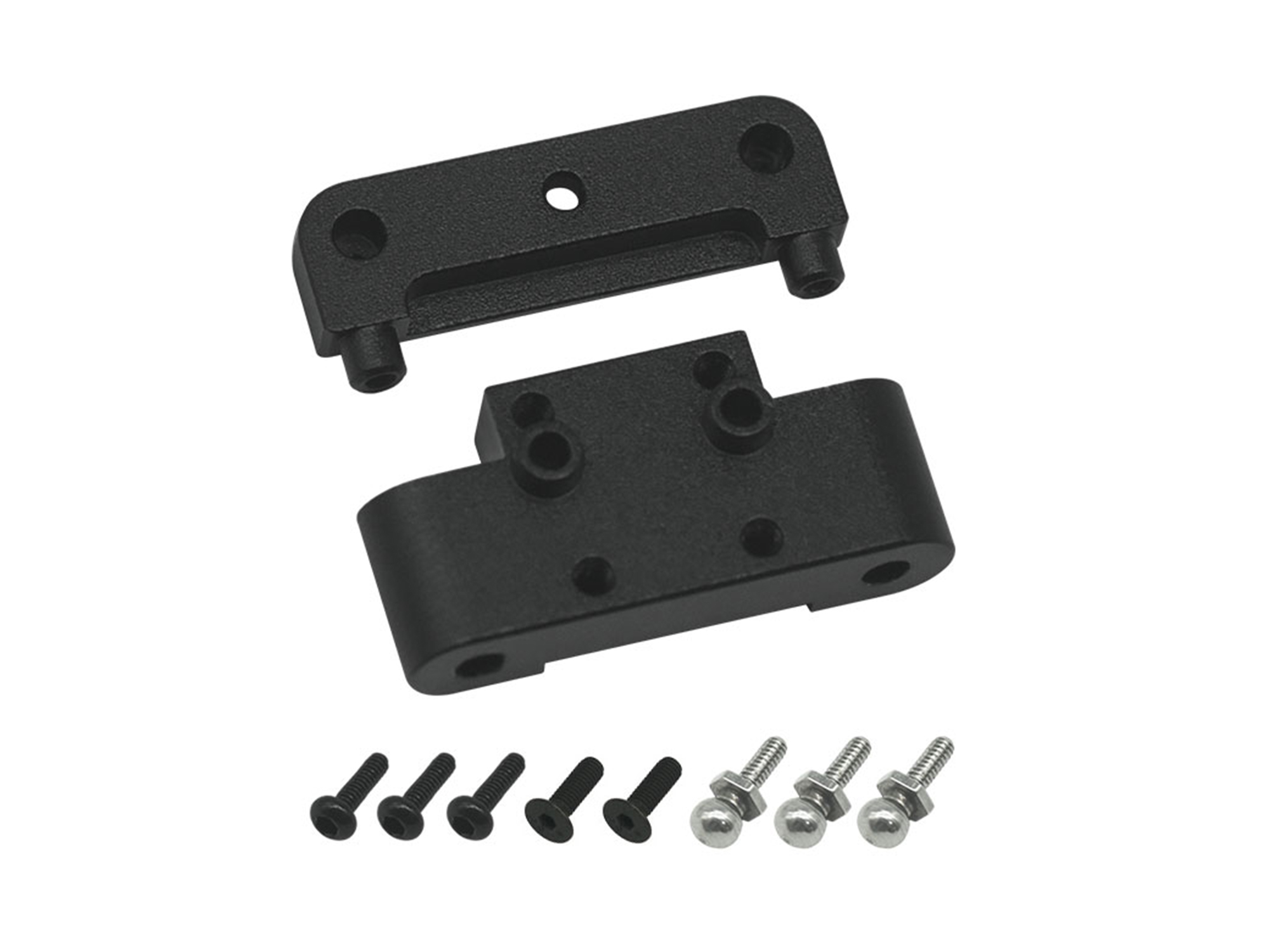 aluminum-front-arm-mount-micro-b