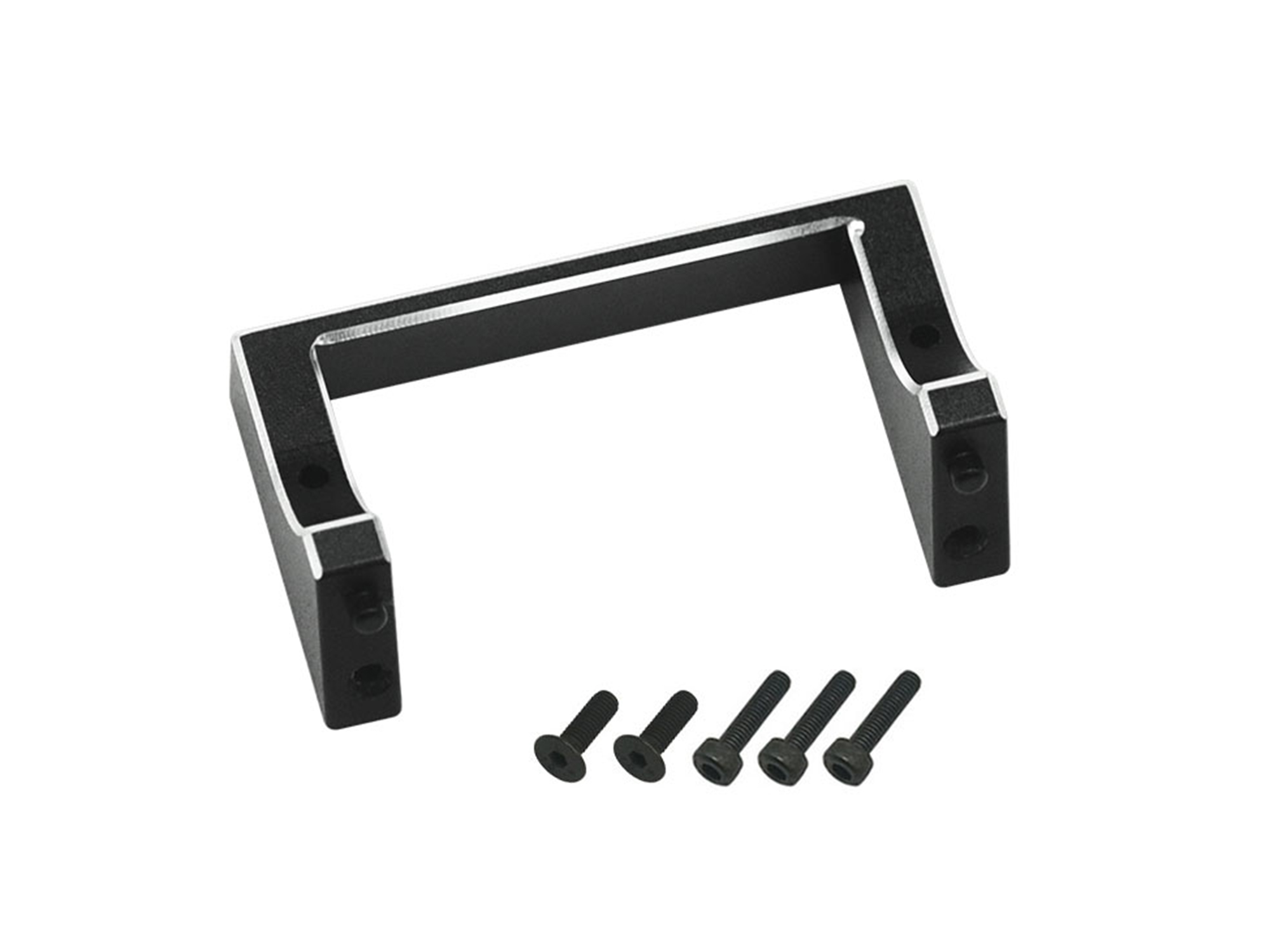 aluminum-servo-mount-micro-b