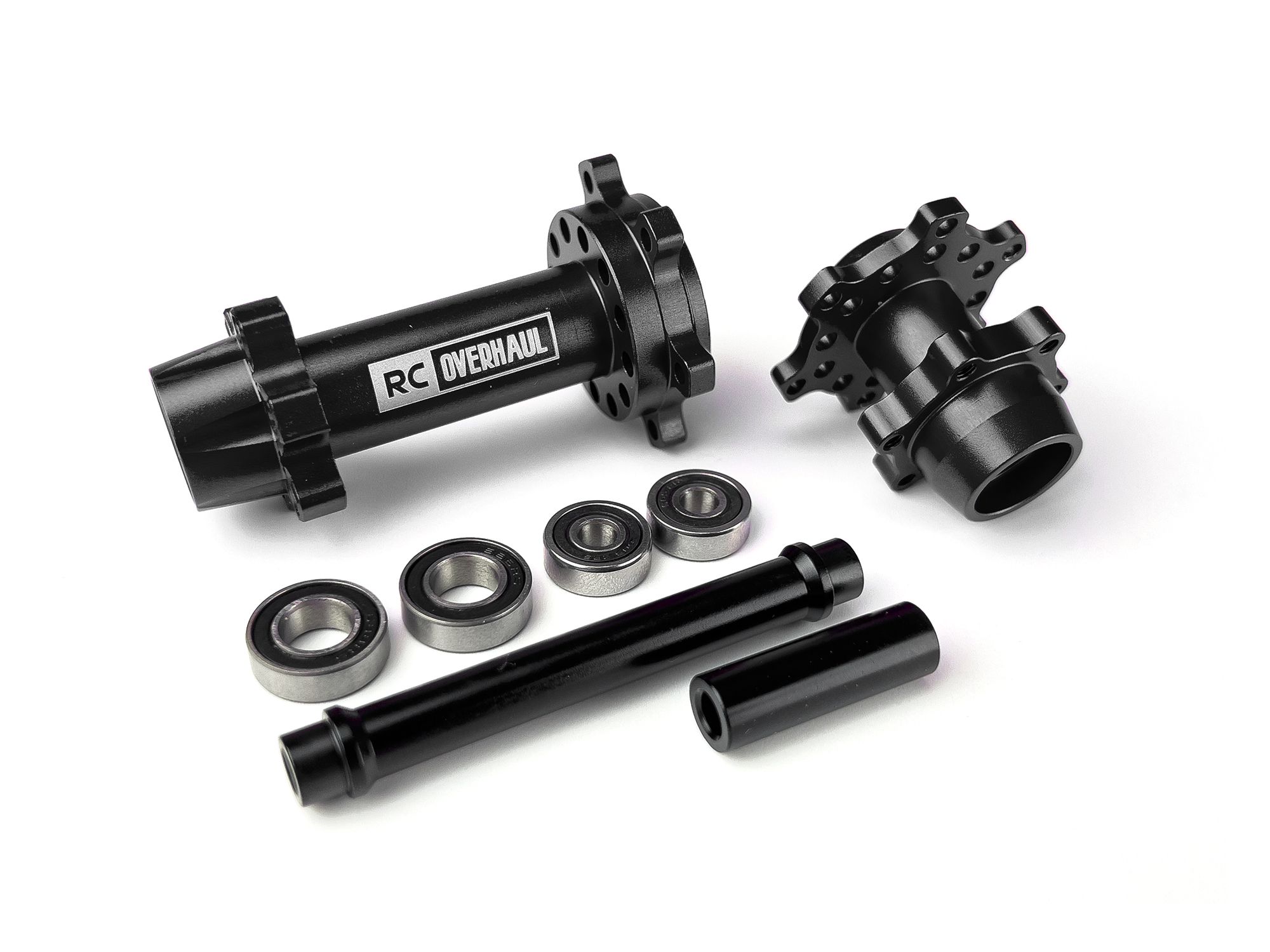 aluminum-hub-set-promoto-black