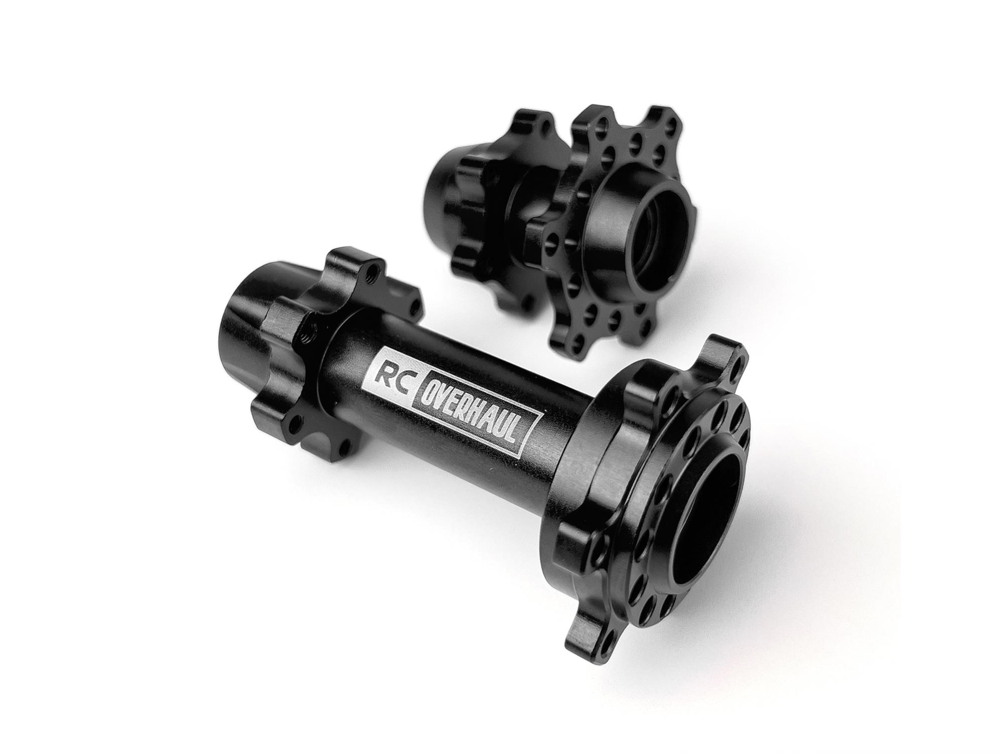 aluminum-hub-set-promoto-black