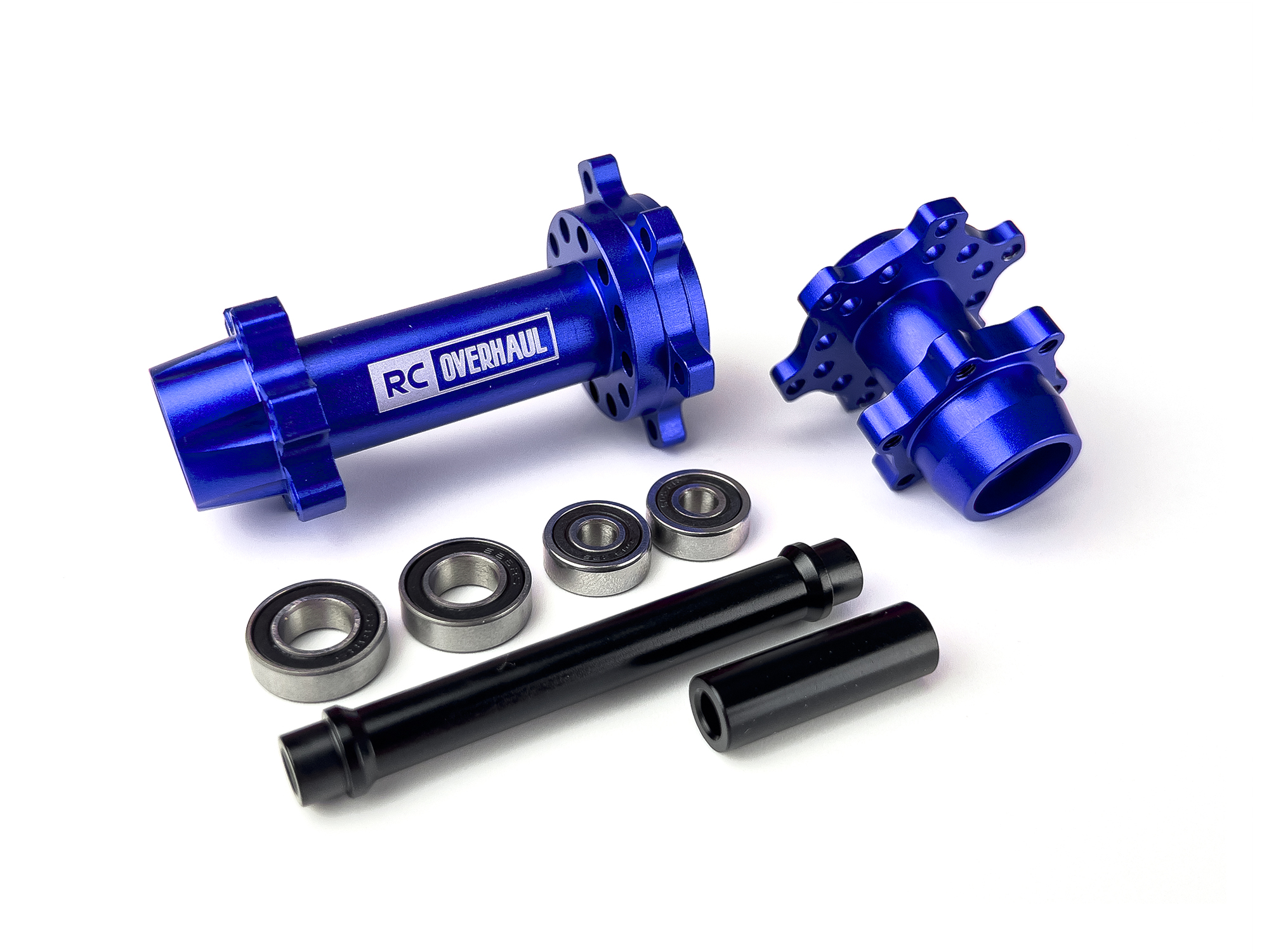 aluminum-hub-set-promoto-blue