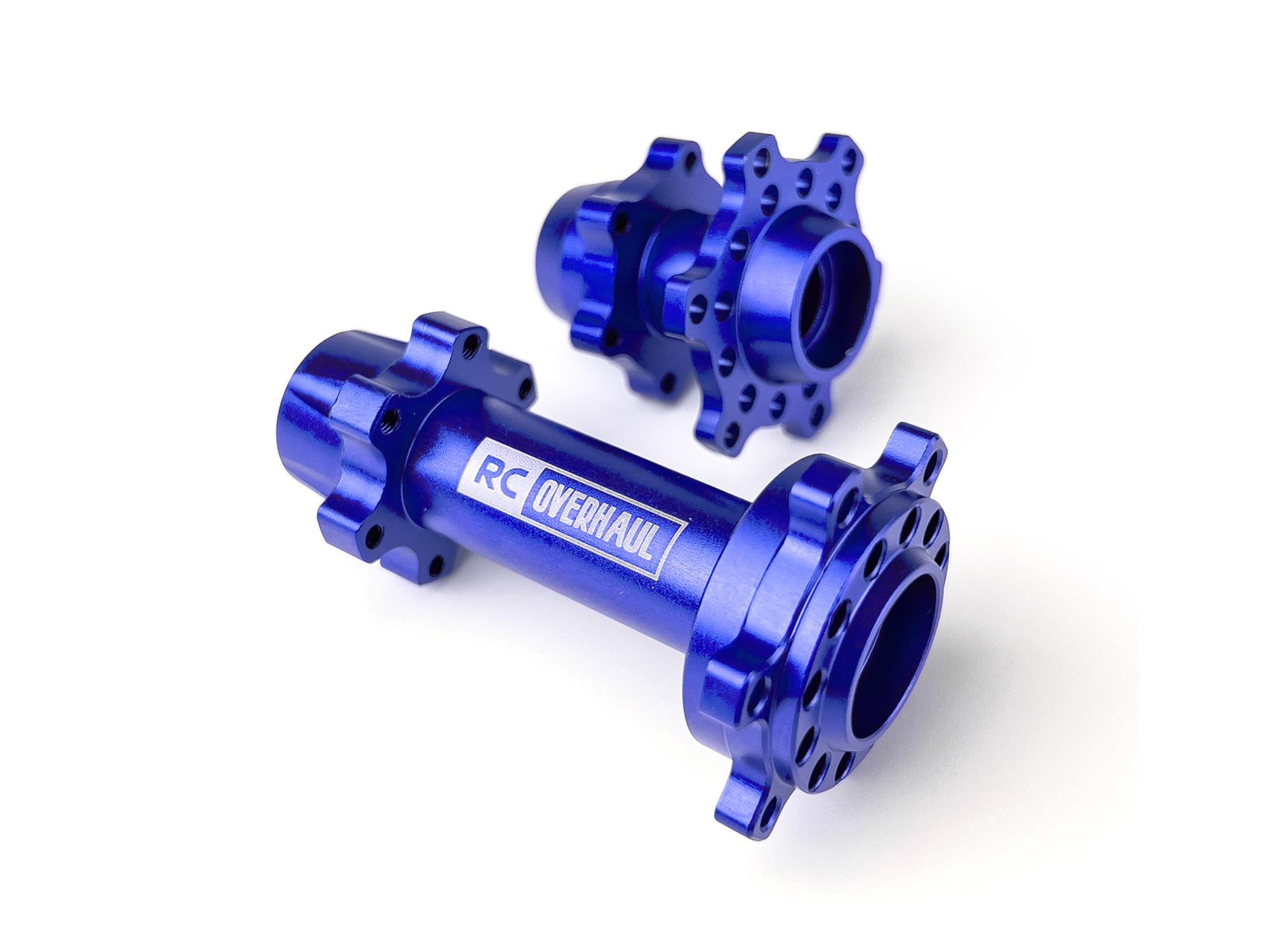 aluminum-hub-set-promoto-blue
