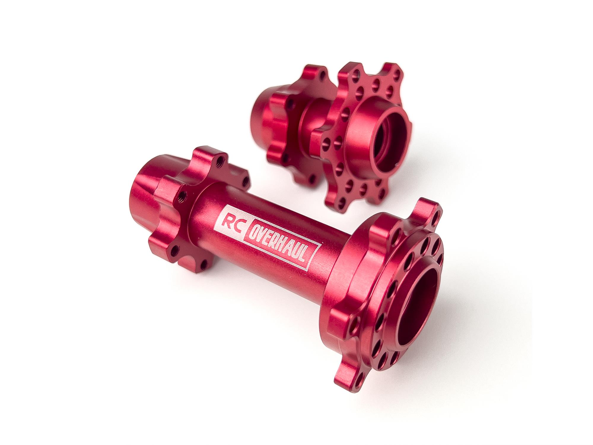 aluminum-hub-set-promoto-red