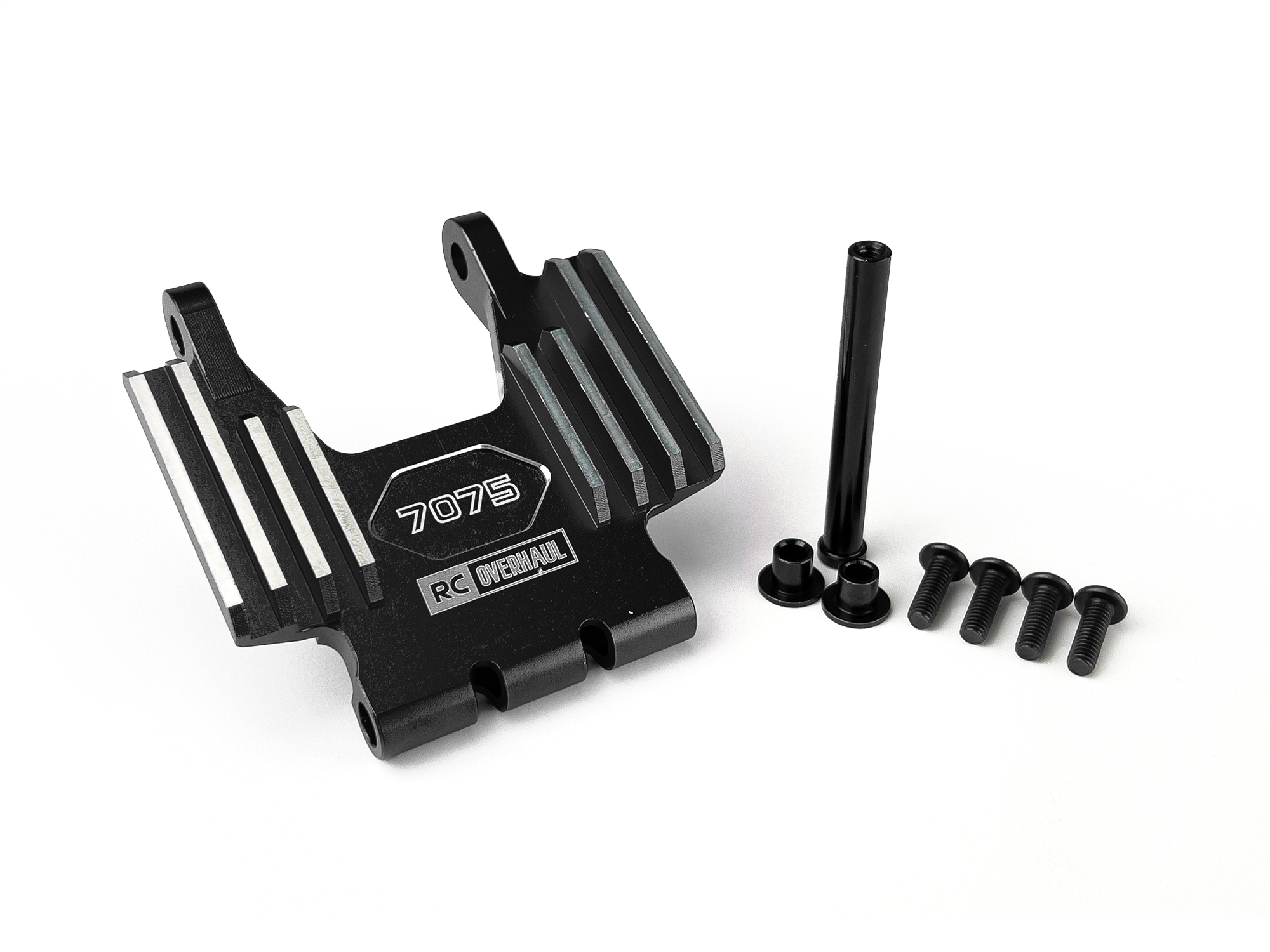 aluminum-crash-structure-promoto-black