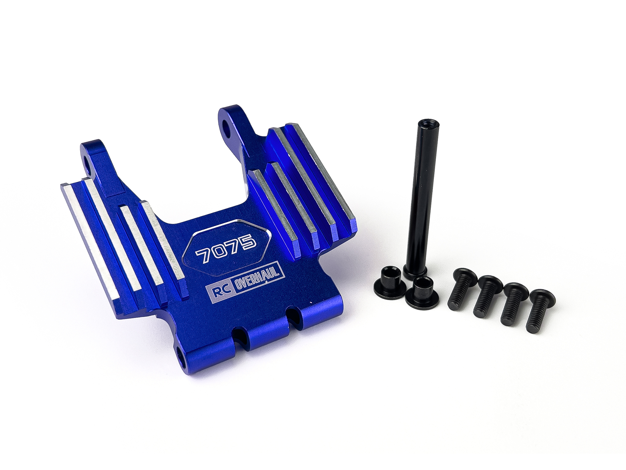 aluminum-crash-structure-promoto-blue