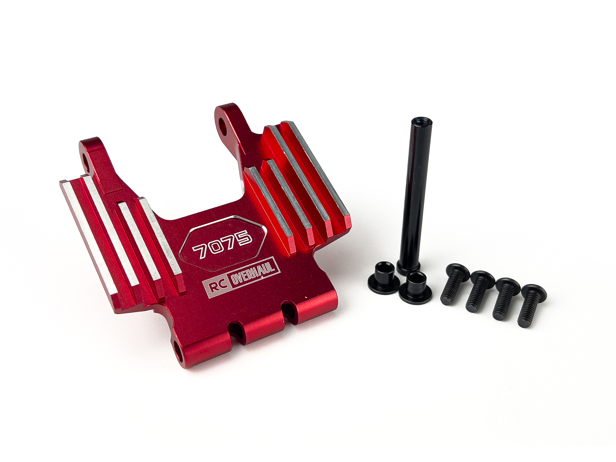 aluminum-crash-structure-promoto-red