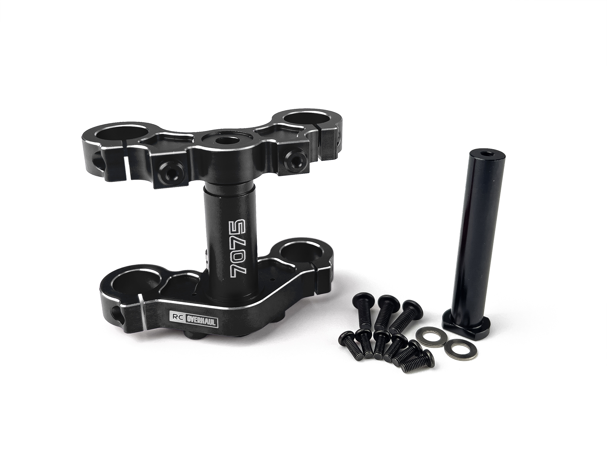 aluminum-triple-clamp-set-promoto-black