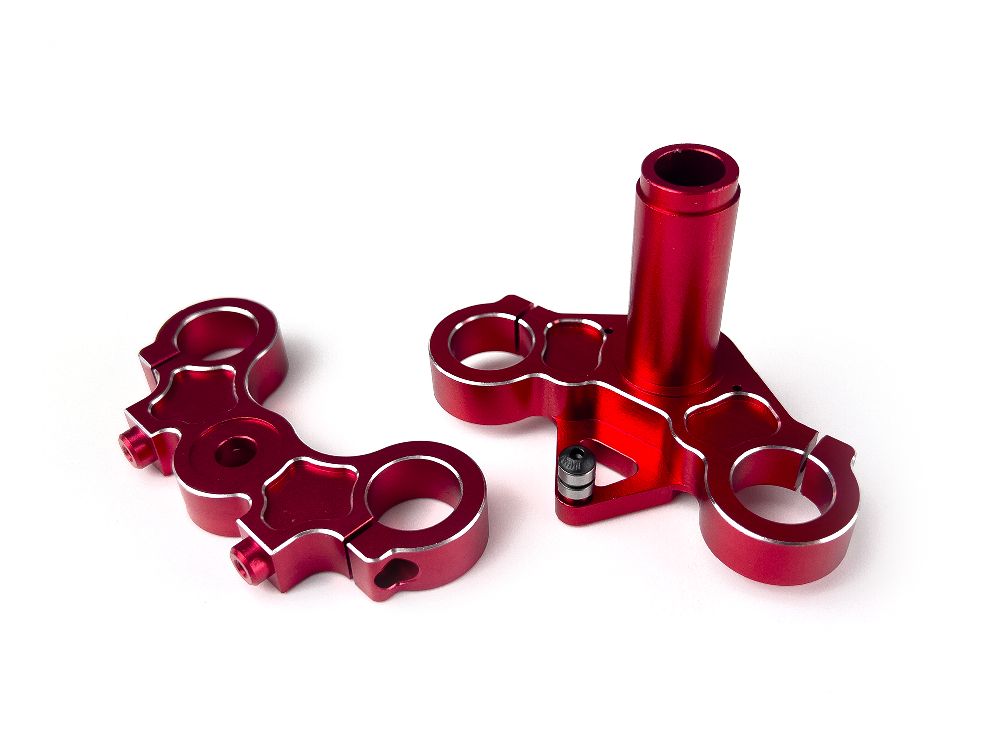 aluminum-triple-clamp-set-promoto-red