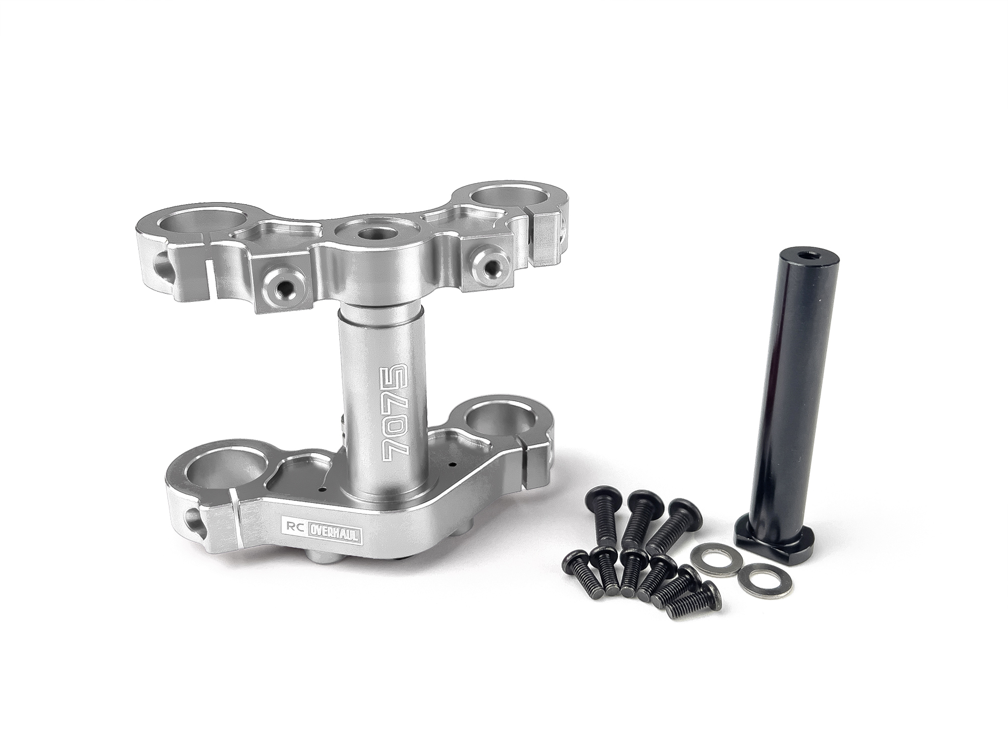 aluminum-triple-clamp-set-promoto-silver