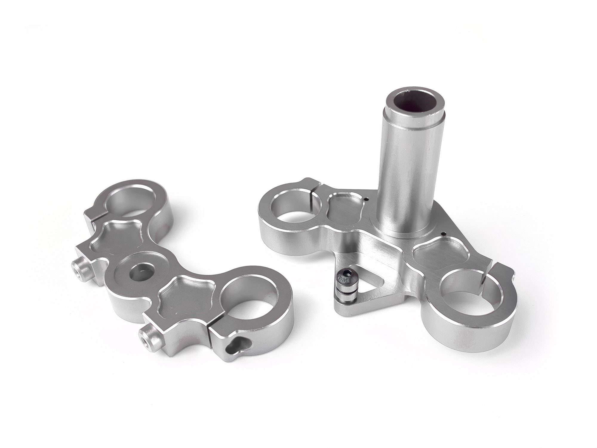 aluminum-triple-clamp-set-promoto-silver