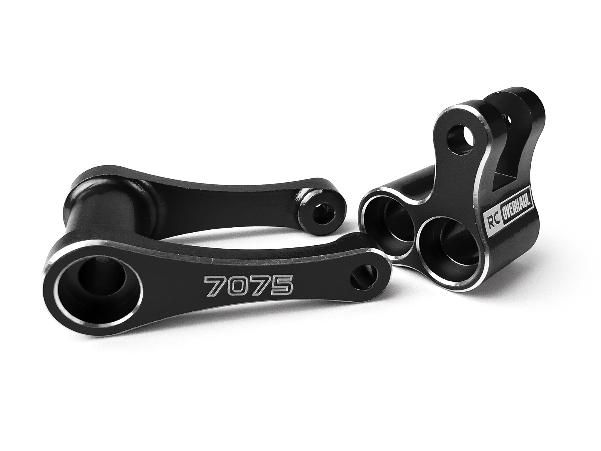 aluminum-knuckle-pull-rod-promoto-black