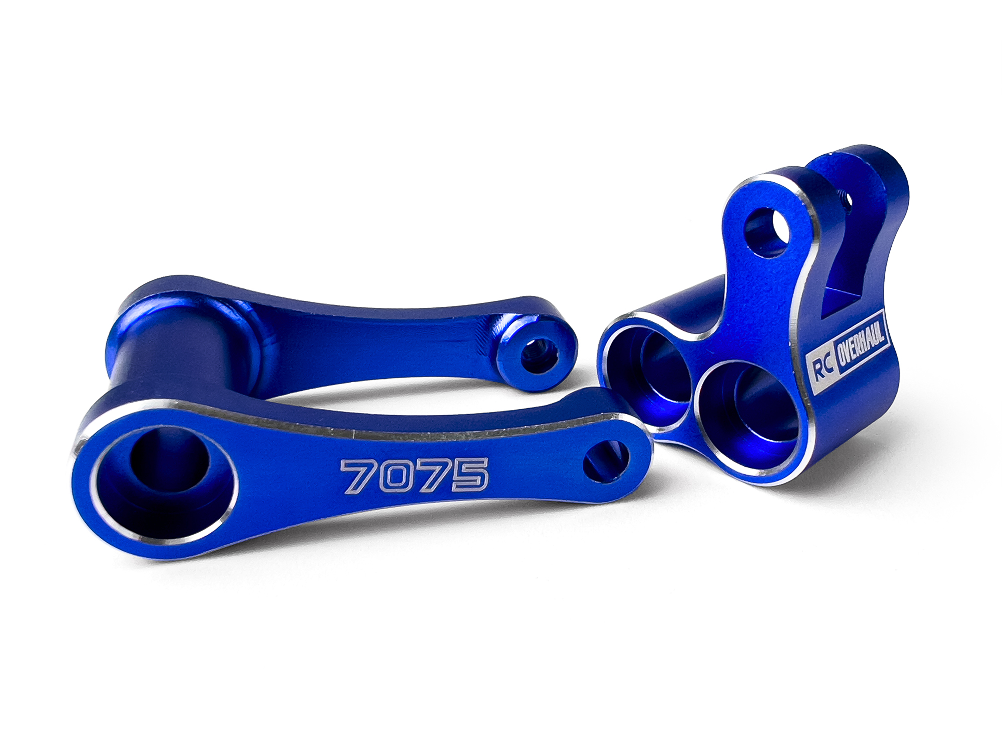 aluminum-knuckle-pull-rod-promoto-blue