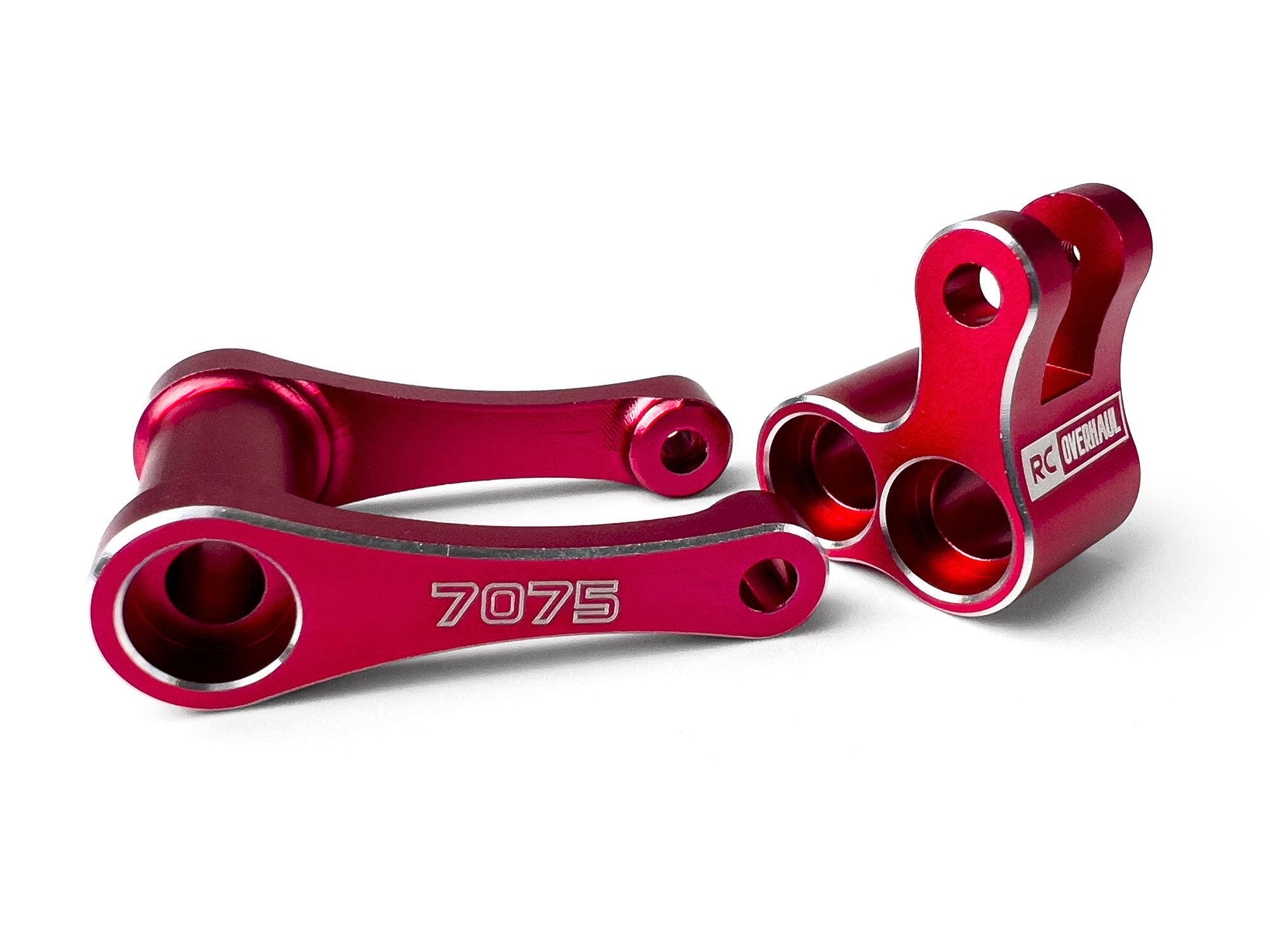 aluminum-knuckle-pull-rod-promoto-red