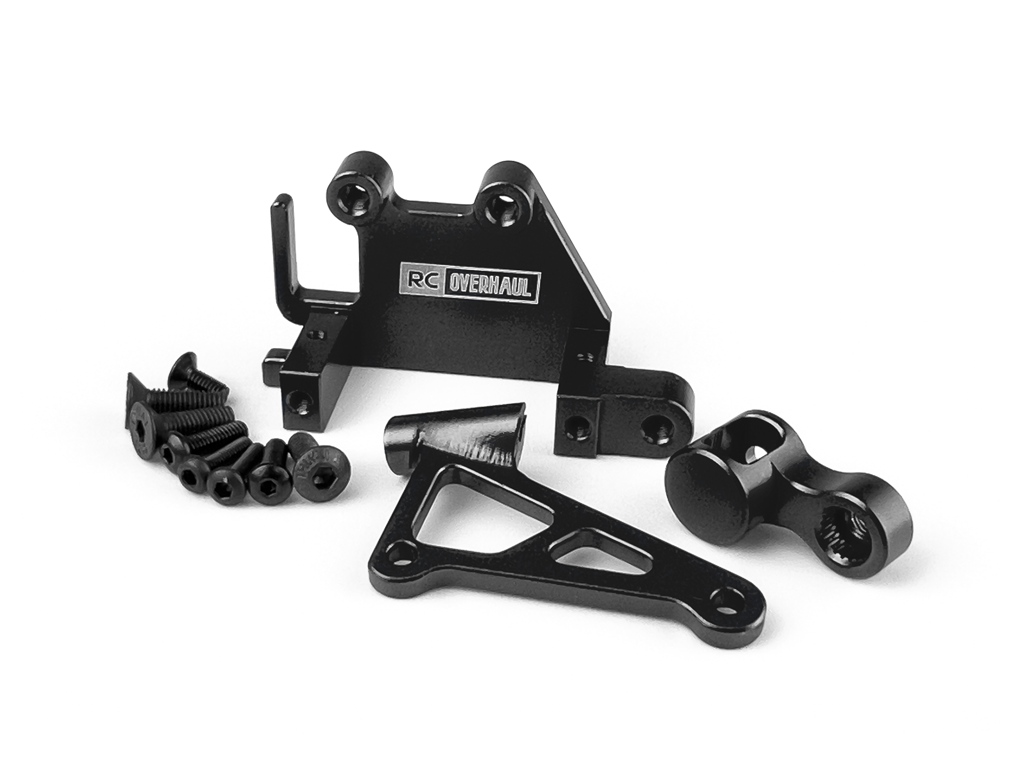aluminum-servo-mount-set-promoto-black