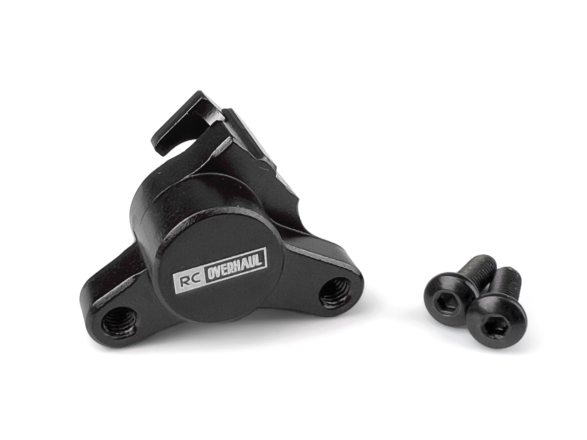 aluminum-rear-brake-caliper-promoto-black
